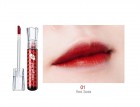 Тинт для губ гелевый Real Gel Tint, оттенок 01 Red Soda, THE SAEM Корея 10 г Тинт для губ гелевый Real Gel Tint, оттенок 01 Red Soda, THE SAEM Корея 10 г