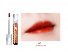 Тинт для губ гелевый Real Gel Tint, оттенок 02 Darjeeling Tea, THE SAEM 10 г Тинт для губ гелевый Real Gel Tint, оттенок 02 Darjeeling Tea, THE SAEM 10 г