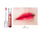 Тинт для губ гелевый Real Gel Tint, оттенок 03 Grapefruit Ade, THE SAEM Корея 10 г Тинт для губ гелевый Real Gel Tint, оттенок 03 Grapefruit Ade, THE SAEM Корея 10 г