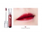 Тинт для губ гелевый Real Gel Tint, оттенок 04 Chateau Burgundy, THE SAEM 10 г Тинт для губ гелевый Real Gel Tint, оттенок 04 Chateau Burgundy, THE SAEM 10 г