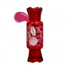Тинт для губ гелевый Saemmul Jelly Candy Tint, оттенок 05 Candyfloss, THE SAEM 8 г Тинт для губ гелевый Saemmul Jelly Candy Tint, оттенок 05 Candyfloss, THE SAEM 8 г