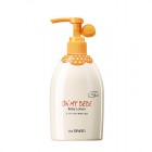 Детский лосьон для тела Oh My Bebe Baby Lotion, THE SAEM Корея 250 мл Детский лосьон для тела Oh My Bebe Baby Lotion, THE SAEM Корея 250 мл