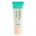 Праймер для кожи с расширенными порами Saemmul Perfect Pore Primer, THE SAEM Корея 25 мл Праймер для кожи с расширенными порами Saemmul Perfect Pore Primer, THE SAEM Корея 25 мл