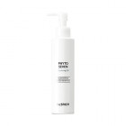 Очищающее масло Phyto Seven Cleansing Oil, THE SAEM 200 мл Очищающее масло Phyto Seven Cleansing Oil, THE SAEM 200 мл