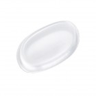 Спонж силиконовый для макияжа Silicon Sticky Puff, THE SAEM Корея 1 шт Спонж силиконовый для макияжа Silicon Sticky Puff, THE SAEM Корея 1 шт