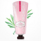 Крем для рук с экстрактом льна Around Me Happiness Hand Cream Linen, WELCOS 60 г Крем для рук с экстрактом льна Around Me Happiness Hand Cream Linen, WELCOS 60 г