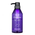 Глазурь для укладки волос Confume Hair Glaze, WELCOS Корея 400 мл Глазурь для укладки волос Confume Hair Glaze, WELCOS Корея 400 мл