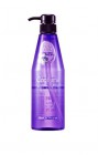 Глазурь для укладки волос Confume Hair Glaze, WELCOS Корея 600 мл Глазурь для укладки волос Confume Hair Glaze, WELCOS Корея 600 мл