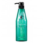 Гель для укладки волос Confume Hard Hair Gel, WELCOS Корея 600 мл Гель для укладки волос Confume Hard Hair Gel, WELCOS Корея 600 мл