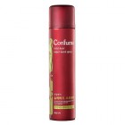 Универсальный спрей для волос сильной фиксации Confume Total Hair Super Hard Spray, WELCOS Корея 300 мл Универсальный спрей для волос сильной фиксации Confume Total Hair Super Hard Spray, WELCOS Корея 300 мл