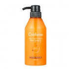 Лосьон для волос фиксирующий с молочными протеинами Confume Hair Milky Lotion, WELCOS Корея 400 мл Лосьон для волос фиксирующий с молочными протеинами Confume Hair Milky Lotion, WELCOS Корея 400 мл