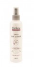 Увлажняющий фиксирующий спрей для волос Confume Super Hard Water Spray, WELCOS Корея 252 мл Увлажняющий фиксирующий спрей для волос Confume Super Hard Water Spray, WELCOS Корея 252 мл