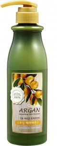 Эссенция для волос с аргановым маслом Confume Argan Treatment Smoothing Hair Essence, WELCOS Корея 500 мл Эссенция для волос с аргановым маслом Confume Argan Treatment Smoothing Hair Essence, WELCOS Корея 500 мл