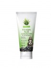 Пенка для умывания с экстрактом алоэ Jeju Natural Aloe Cleansing Foam, WELCOS Корея 120 г Пенка для умывания с экстрактом алоэ Jeju Natural Aloe Cleansing Foam, WELCOS Корея 120 г