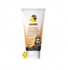 Пенка для умывания с экстрактом меда Jeju Natural Canola Honey Cleansing Foam, WELCOS Корея 120 г Пенка для умывания с экстрактом меда Jeju Natural Canola Honey Cleansing Foam, WELCOS Корея 120 г