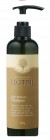 Шампунь от перхоти увлажняющий Mugens Legitime Rich Moisture Shampoo, WELCOS Корея 300 г Шампунь от перхоти увлажняющий Mugens Legitime Rich Moisture Shampoo, WELCOS Корея 300 г