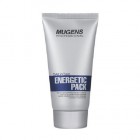 Маска для волос энергетическая Mugens Energetic Hair Pack, WELCOS Корея 150 г Маска для волос энергетическая Mugens Energetic Hair Pack, WELCOS Корея 150 г