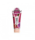 Бальзам для поврежденных волос Around Me Rose Hip Perfume Hair Treatment, WELCOS Корея 200 мл Бальзам для поврежденных волос Around Me Rose Hip Perfume Hair Treatment, WELCOS Корея 200 мл