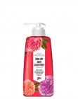 Шампунь для волос Around Me Rose Hip Hair Shampoo, WELCOS Корея 500 мл Шампунь для волос Around Me Rose Hip Hair Shampoo, WELCOS Корея 500 мл