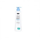 Лосьон для тела детский увлажняющий Vaseline Ultra Moisture Baby Lotion, WELCOS Корея 500 г Лосьон для тела детский увлажняющий Vaseline Ultra Moisture Baby Lotion, WELCOS Корея 500 г