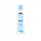 Ультраувлажняющий детский шампунь Vaseline Ultra Moisture Baby Bath & Shampoo, WELCOS Корея 500 мл Ультраувлажняющий детский шампунь Vaseline Ultra Moisture Baby Bath & Shampoo, WELCOS Корея 500 мл