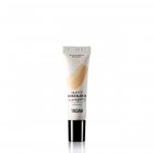 ВВ-крем-консилер Silky Fit Concealer BB Power Brightening, YADAH Корея 10 мл ВВ-крем-консилер Silky Fit Concealer BB Power Brightening, YADAH Корея 10 мл