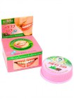 Зубная паста с экстрактами гуавы и гвоздики ISME Rasyan, 5 STAR COSMETIC 25 г Зубная паста с экстрактами гуавы и гвоздики ISME Rasyan, 5 STAR COSMETIC 25 г