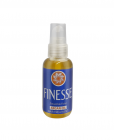 Аргановое масло-уход для волос Argan Oil, FINESSE 50 мл Аргановое масло-уход для волос Argan Oil, FINESSE 50 мл