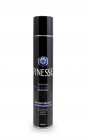Лак для волос ультрасильной фиксации Ultra-Strong Fix Hairspray, FINESSE 400 мл Лак для волос ультрасильной фиксации Ultra-Strong Fix Hairspray, FINESSE 400 мл