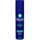 Лак для волос экстрасильной фиксации Maximum Hold Hairspray, FINESSE Швеция 400 мл Лак для волос экстрасильной фиксации Maximum Hold Hairspray, FINESSE Швеция 400 мл
