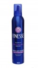 Пенка для волос сильной фиксации Styling Mousse Extra Control, FINESSE 300 мл Пенка для волос сильной фиксации Styling Mousse Extra Control, FINESSE 300 мл