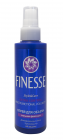 Спрей для обьема волос сильной фиксации Multifuntional Volumizer, FINESSE 150 мл Спрей для обьема волос сильной фиксации Multifuntional Volumizer, FINESSE 150 мл