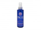 Спрей-термозащита для волос сильной фиксации Heat 300 C Protection Spray, FINESSE 150 мл Спрей-термозащита для волос сильной фиксации Heat 300 C Protection Spray, FINESSE 150 мл