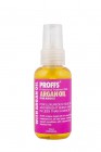 Аргановое масло для волос Argan Oil, PROFFS 50 мл Аргановое масло для волос Argan Oil, PROFFS 50 мл