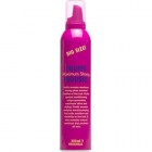 Мусс для укладки волос суперсильной фиксации Maximum Strong Mousse, PROFFS Швеция 300 мл Мусс для укладки волос суперсильной фиксации Maximum Strong Mousse, PROFFS Швеция 300 мл