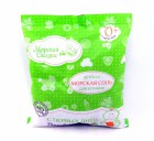 Соль для купания с первых дней детская Ромашка+череда, МОРСКАЯ СКАЗКА Россия 500 г Соль для купания с первых дней детская Ромашка+череда, МОРСКАЯ СКАЗКА Россия 500 г