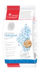 Соль для ванн Природная, ДОКТОР СОЛЬМОРЕЙ 1 кг Соль для ванн Природная, ДОКТОР СОЛЬМОРЕЙ 1 кг