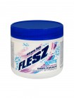 Кислородный пятновыводитель для белых тканей, порошок White, FLESZ Польша 500 г Кислородный пятновыводитель для белых тканей, порошок White, FLESZ Польша 500 г