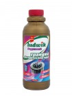 Гранулы для прочистки труб LUDWIK 500 г Гранулы для прочистки труб LUDWIK 500 г