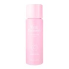Жидкость для снятия лака Nail Remover Mild ETUDE HOUSE Корея Жидкость для снятия лака Nail Remover Mild ETUDE HOUSE Корея