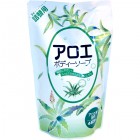 Жидкое мыло для тела с экстрактом алоэ Shiki-Oriori Aloe Soap, ROCKET SOAP 450 мл (запасной блок) Жидкое мыло для тела с экстрактом алоэ Shiki-Oriori Aloe Soap, ROCKET SOAP 450 мл (запасной блок)
