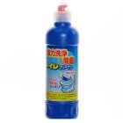 Средство для чистки унитаза, MARUFUKU CHEMIFA 500 г Средство для чистки унитаза, MARUFUKU CHEMIFA 500 г