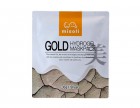Гидрогелевая маска с коллоидным золотом Gold Hydrogel Mask, MISOLI Корея 1 шт Гидрогелевая маска с коллоидным золотом Gold Hydrogel Mask, MISOLI Корея 1 шт