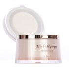 Антивозрастной крем с норковым маслом DVeil Reverse Time Mink Oil Cream, LADYKIN Корея 50 мл Антивозрастной крем с норковым маслом DVeil Reverse Time Mink Oil Cream, LADYKIN Корея 50 мл