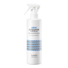 Аквапилинг-скатка для тела Aqua Exfoliator For Body, LADYKIN Корея 300 мл Аквапилинг-скатка для тела Aqua Exfoliator For Body, LADYKIN Корея 300 мл
