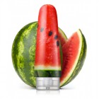 Увлажняющий гель Арбузное Мороженое Fresh Watermelon Icing Gel Bar, LADYKIN Корея 200 мл Увлажняющий гель Арбузное Мороженое Fresh Watermelon Icing Gel Bar, LADYKIN Корея 200 мл