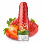 Увлажняющий гель Клубничное Мороженое Fresh Strawberry Icing Gel Bar, LADYKIN Корея 200 мл Увлажняющий гель Клубничное Мороженое Fresh Strawberry Icing Gel Bar, LADYKIN Корея 200 мл