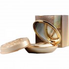ВВ-крем-пудра для лица с защитным фактором SPF38, тон 21 светлый беж, Daandanbit Snail BB Twoway Pact, XAIKOREA Корея 1 шт ВВ-крем-пудра для лица с защитным фактором SPF38, тон 21 светлый беж, Daandanbit Snail BB Twoway Pact, XAIKOREA Корея 1 шт