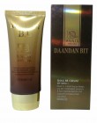 Премиум ВВ-крем с экстрактом муцина улитки Daandan Bit Snail ВВ Cream SPF40/PA++, XAIKOREA 50 мл Премиум ВВ-крем с экстрактом муцина улитки Daandan Bit Snail ВВ Cream SPF40/PA++, XAIKOREA 50 мл