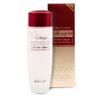 Регенерирующая эмульсия для лица с коллагеном Collagen Regeneration Emulsion, 3W CLINIC 150 мл Регенерирующая эмульсия для лица с коллагеном Collagen Regeneration Emulsion, 3W CLINIC 150 мл
